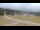 Webcam in Formiguères, 4.7 km
