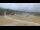 Webcam in Formiguères, 1.8 mi away