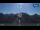 Webcam in Nauders, 7.6 km
