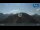 Webcam in Nauders, 7.6 km