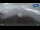 Webcam in Nodrio, 7.6 km