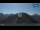 Webcam in Nodrio, 7.6 km