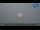 Webcam in Nauders, 2.9 mi away