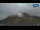 Webcam in Nauders, 2.9 mi away