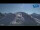 Webcam in Nodrio, 7.6 km