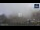 Webcam in Madonna di Campiglio, 0.1 mi away