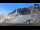 Webcam in Madonna di Campiglio, 2.2 mi away