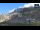 Webcam in Madonna di Campiglio, 1.3 km