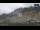 Webcam in Madonna di Campiglio, 7.5 mi away