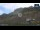 Webcam in Madonna di Campiglio, 5.7 km entfernt