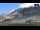Webcam in Madonna di Campiglio, 1.7 mi away