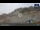 Webcam in Madonna di Campiglio, 5.7 km