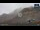 Webcam in Madonna di Campiglio, 5.7 km entfernt