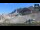 Webcam in Madonna di Campiglio, 5.7 km