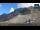 Webcam in Madonna di Campiglio, 8 km
