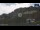 Webcam in Madonna di Campiglio, 5.7 km entfernt