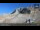 Webcam in Madonna di Campiglio, 0.3 km