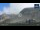 Webcam in Madonna di Campiglio, 4.3 km entfernt
