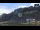 Webcam in Madonna di Campiglio, 8 km