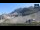 Webcam in Madonna di Campiglio, 0.3 km