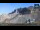 Webcam in Madonna di Campiglio, 7.5 mi away