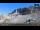 Webcam in Madonna di Campiglio, 8 km entfernt
