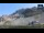 Webcam in Madonna di Campiglio, 8 km entfernt
