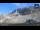 Webcam in Madonna di Campiglio, 1.3 km