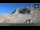 Webcam in Madonna di Campiglio, 1.3 km