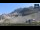 Webcam in Madonna di Campiglio, 1.3 km