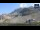 Webcam in Madonna di Campiglio, 5.7 km