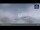 Webcam in Madonna di Campiglio, 12.9 km