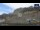 Webcam in Madonna di Campiglio, 5.9 km entfernt