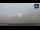 Webcam in Madonna di Campiglio, 5.9 km