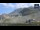 Webcam in Madonna di Campiglio, 0.5 mi away