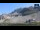Webcam in Madonna di Campiglio, 5.9 km entfernt
