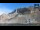Webcam in Madonna di Campiglio, 4.3 km entfernt