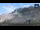 Webcam in Madonna di Campiglio, 4.3 km entfernt
