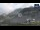 Webcam in Madonna di Campiglio, 0.7 mi away