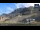 Webcam in Madonna di Campiglio, 2.2 mi away