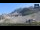 Webcam in Madonna di Campiglio, 2.2 mi away