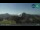 Webcam in Spitzingsee, 4.5 mi away