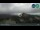 Webcam in Spitzingsee, 12.3 km