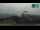 Webcam in Spitzingsee, 3.5 mi away