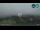 Webcam in Spitzingsee, 12.3 km