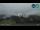 Webcam in Spitzingsee, 3.4 mi away