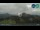 Webcam in Spitzingsee, 6.6 mi away