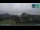 Webcam in Spitzingsee, 4.5 mi away
