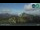 Webcam in Spitzingsee, 18 km entfernt