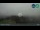 Webcam in Spitzingsee, 12.7 km entfernt